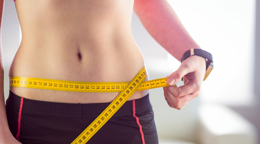 clenbuterol for weight loss