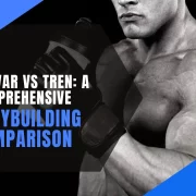 anavar-vs-tren